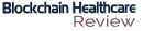 BHR logo