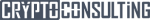 logo_kripto