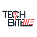 techbiteme-logo-for-web